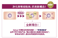 蓮浄美?(圖1)