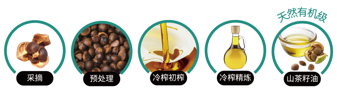 山茶籽油(圖1)